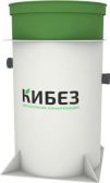 КиБез 3