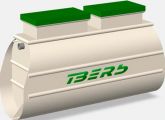 Тверь 1,6ПМ