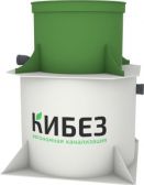КиБез 5